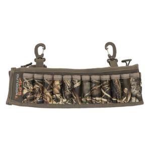 ALPS Outdoorz Shell Belt Realtree Max-7 9200039