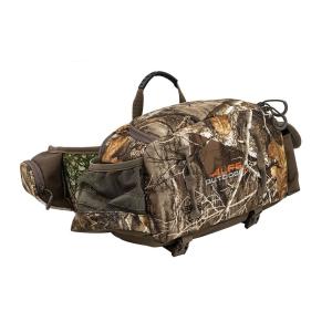 Alps OutdoorZ Lumbar Backpack #9400140