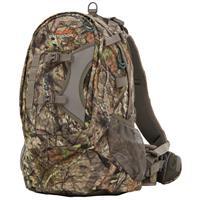 ALPS OutdoorZ Pursuit Backpack 703438941159
