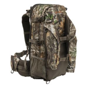 ALPS Outdoorz Traverse EPS Pack Realtree Edge 9465109 703438946604