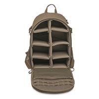 ALPS OutdoorZ Motive Camera Pack 703438960273