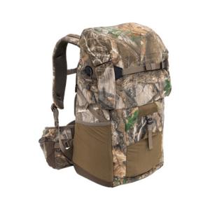 ALPS Outdoorz Impulse Pack Coyote Brown 9620700