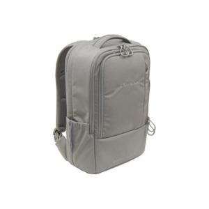 ALPS Outdoorz Ghost 20 Backpack Stone Gray 9932711