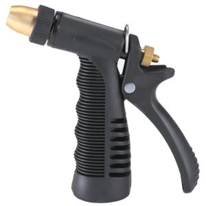 Shurhold Nozzle Hose, 288