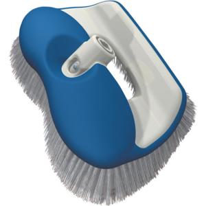 Shurhold Quick Release Brush Hammerhead, 2110