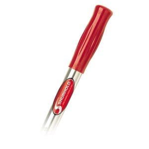 Shurhold 9' Telescoping Handle 63 - 108, 855