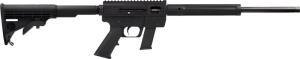 JUST RIGHT CARBINE GEN 3 TAKEDOWN 45 JRC45TDSPG3-UBBL