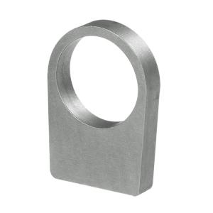Badger Ordnance 306-01 Maximized Recoil Lug Chrome Steel 306-01