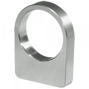 Badger Ordnance Marine Corps M40A3/5 Steel Recoil Lug 306-01M 703856728264