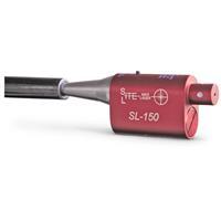 SiteLite SL-150 Laser Boresighting System