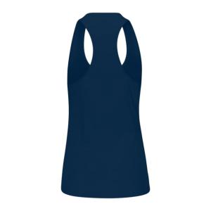 Norrona Singlet - Women's, Indigo Night, Small, 5202-21 2295 S