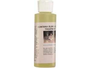 Montana Sling Leather Treatment Oil - 807699