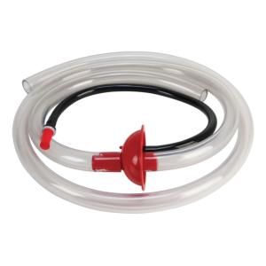 Extreme Max Turbo Siphon, 3004.3511
