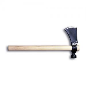 Cold Steel Tomahawk Riflemans 3.5-inch 90RH