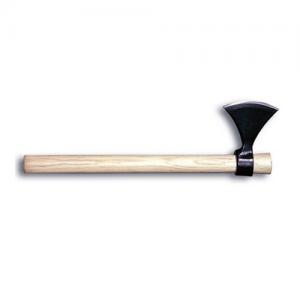 Cold Steel Tomahawk Trail 2.25-inch 