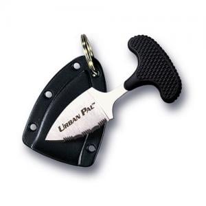 Cold Steel Urban Pal Push Dagger Knife 1.5-inch 705442003397