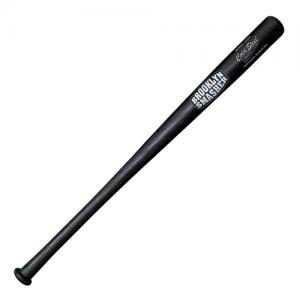 Cold Steel BROOKLYN SMASHER 34-inch BAT 92BS
