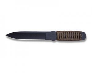 Cold Steel True Flight Thrower 80TFTC