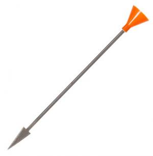 Cold Steel Big Bore Razor Tip Broadhead Blowgun Darts 2249703-2249704