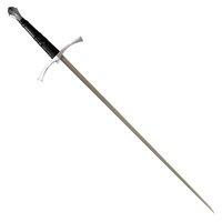 Cold Steel Italian Long Sword 35.50 In Blade 88ITS