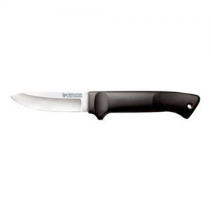 Cold Steel PenDLETON Lite Hunter 5.5-inch FB 20SPH