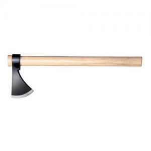 Cold Steel Frontier Hawk 90FH