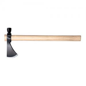 Cold Steel Pipe Hawk 90PHH