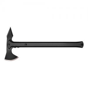 Cold Steel Trench Hawk 90PTH