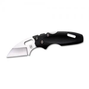 MINI TUFF LITE PLAIN EDGE 705442009191