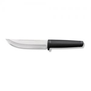 Cold Steel Outdoorsman Lite 6-inch FB 20PH