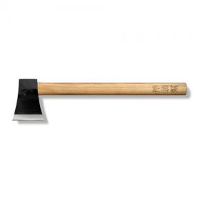 Cold Steel Gang Hatchet 90AXG