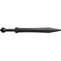 Cold Steel Gladius Sword Trainer 31.0 In Overall Length 92BKGM