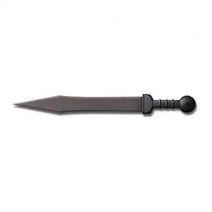 Cold Steel Machete 26.78 inch Gladius WS 705442009429