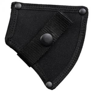 Cold Steel SC90FH Sheath Frontier Hawk SC90FH