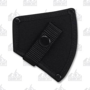 Replacement, Cor-Ex sheath for SC90PHH