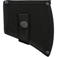 Cold Steel Rifleman's Nylon Sheath SC90RH