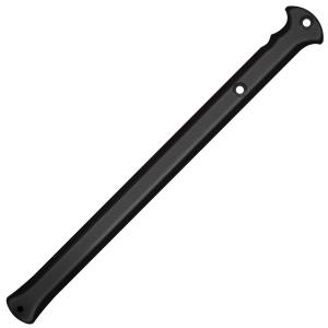 COLD STEEL Replacement Trench Hawk Handle Black Overall Blade H90PTH