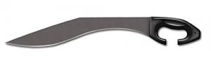 KOPIS MACHETE WITH SHEATH 97KPM18S