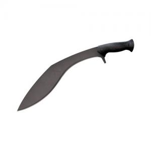 Cold Steel Machete 14-inch ROYL KUKRI w/SH 97KMIGSS