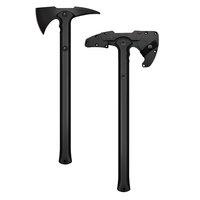 Cold Steel War Hawk Tomahawk Axe 8.5 In Head Polymer Handle 90PTWH