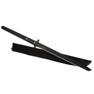 Cold Steel Two-Handed Katana Machete with Sheath 191996