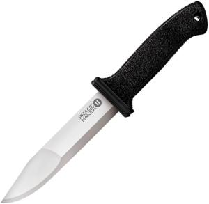 Cold Steel Peace Maker II 20PBLZ