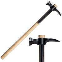 Cold Steel War Hammer 30.0 In Overall Length 705442011774