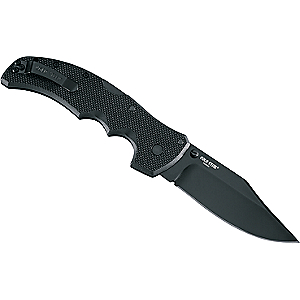 Cold Steel Recon 1 Clip Point 4" 705442012368