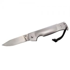 POCKET BUSHMAN 95FBC