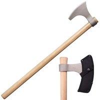 Cold Steel Viking Hand Ax 90WVBA