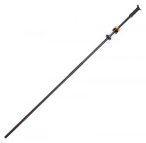 Cold Steel Big Bore .625 Magnum Blowgun - 4 ft. 2245365-2245367