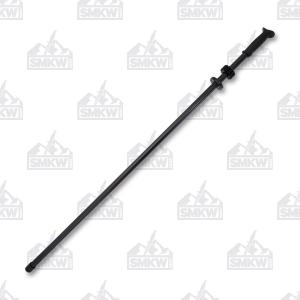Cold Steel Professional 4' Big Bore Blowgun B6254PZ