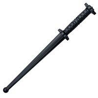 Cold Steel Rubber Rondel Trainer 17.13 In Overall Length 92RDNDL
