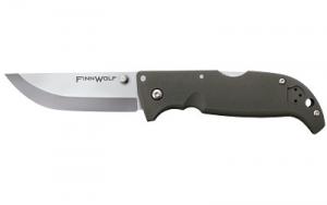 Cold Steel Finn Wolf 20NPFZ